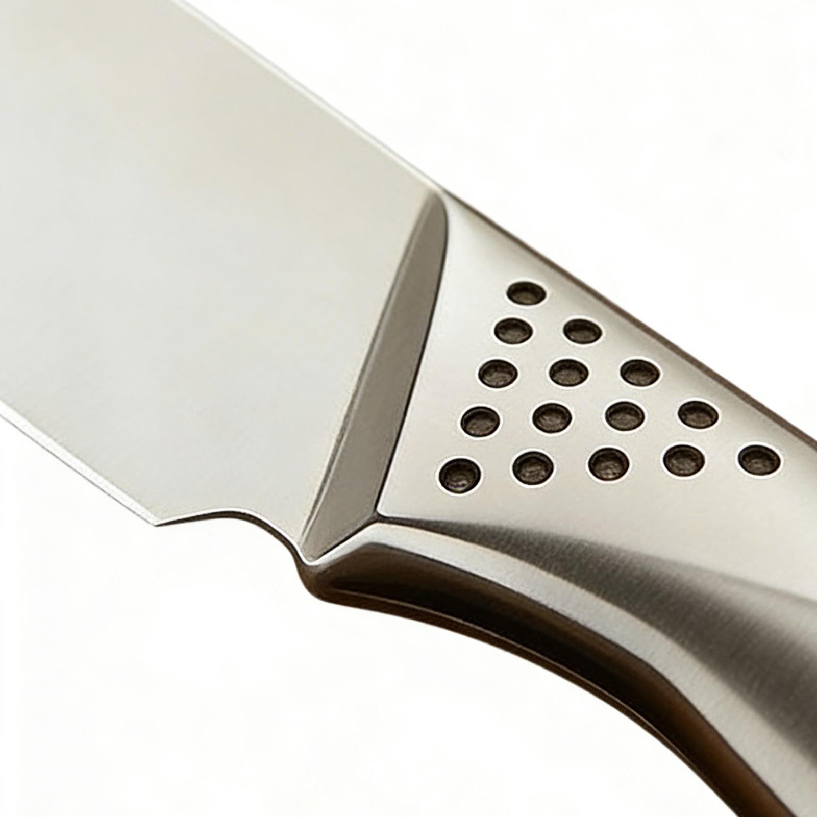 Kitchen Gadgets Vegetable Chopper - Alat Pengiris Bawang Multifungsi Portabel Genggam