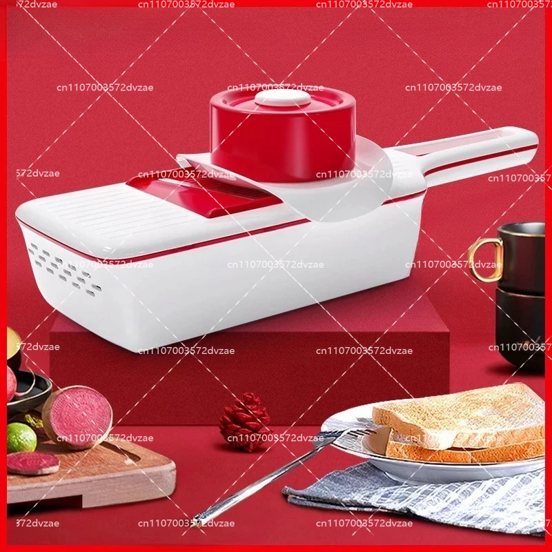 Kitchen Room Gadgets - Pemotong Sayuran Dapur Rumah Tangga -
