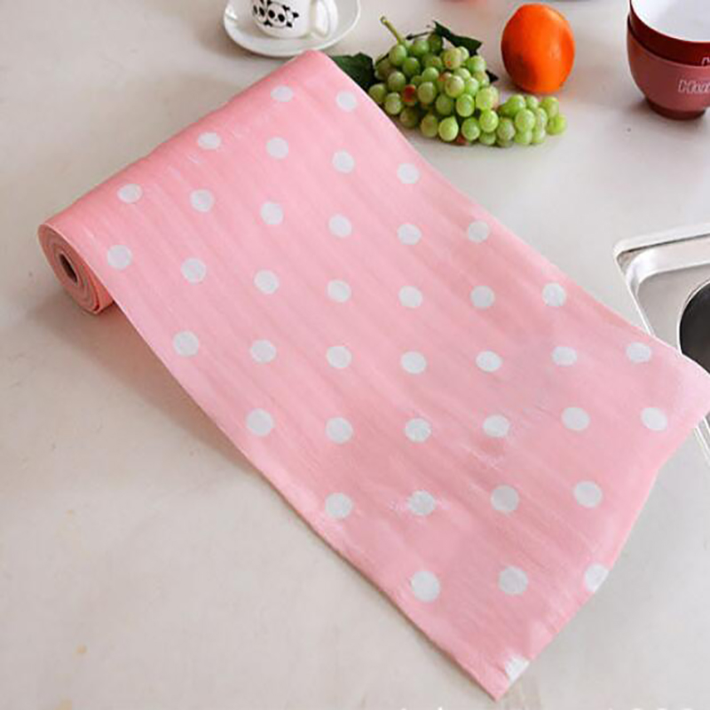 Alas Meja Dapur Laci Rak Kabin - Kitchen Gadgets Cabinet ulasan dan harga