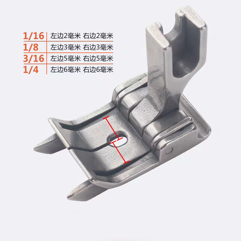 Alat Penekan Jahitan Tengah Do - Knife Sharpener ulasan dan harga