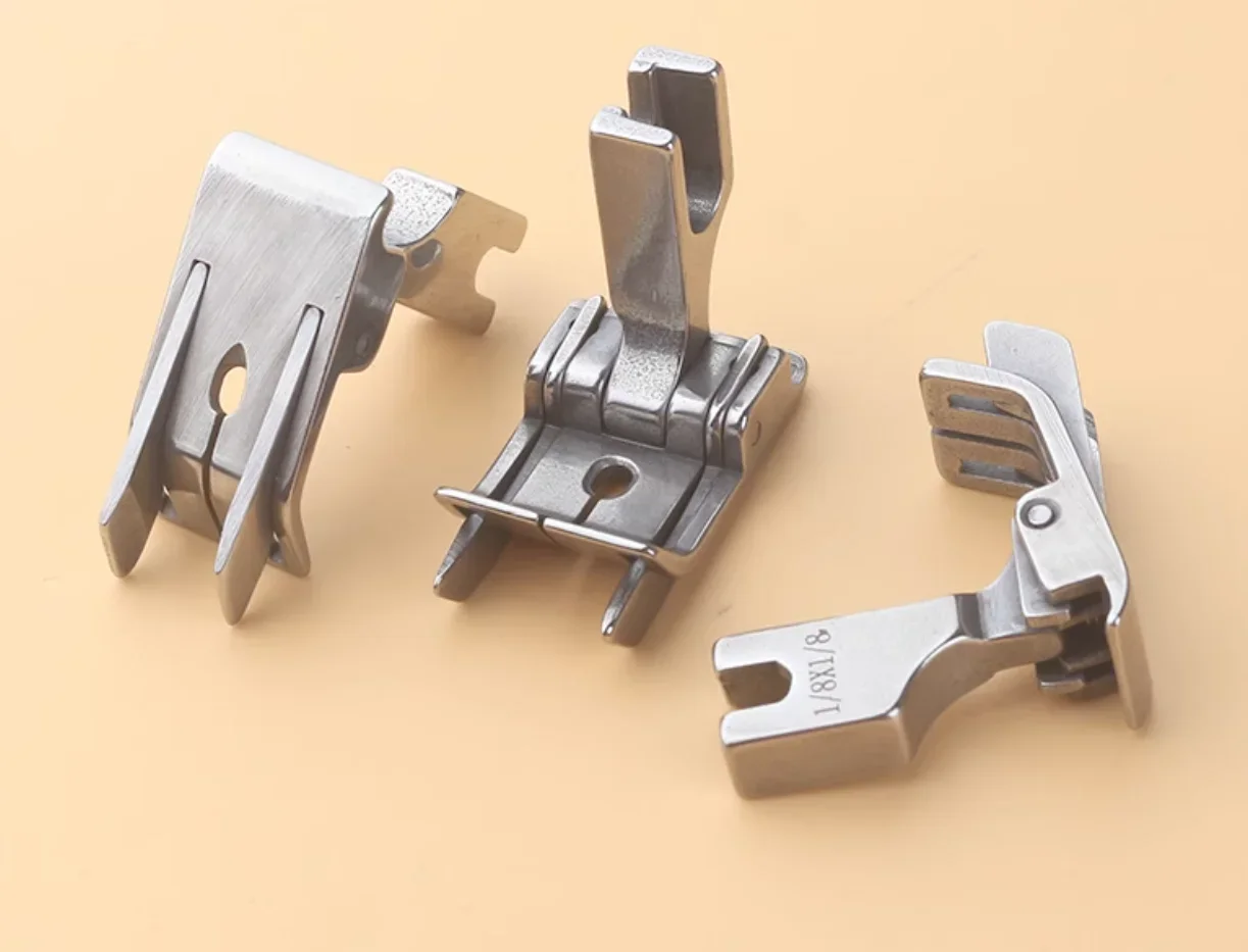 Alat Penekan Jahitan Tengah Do - Knife Sharpener ulasan dan harga