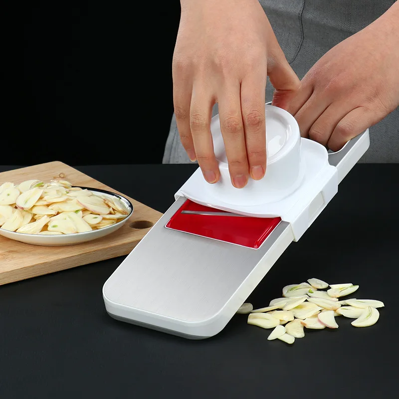 Gadget Dapur Peralatan Dapur B - Kitchen Gadgets Wirecutter ulasan dan harga