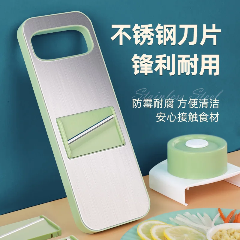 Gadget Dapur Peralatan Dapur B - Kitchen Gadgets Wirecutter ulasan dan harga