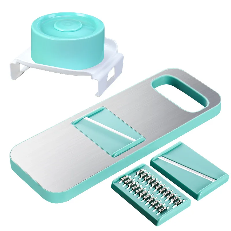 Gadget Dapur Peralatan Dapur B - Kitchen Gadgets Wirecutter ulasan dan harga