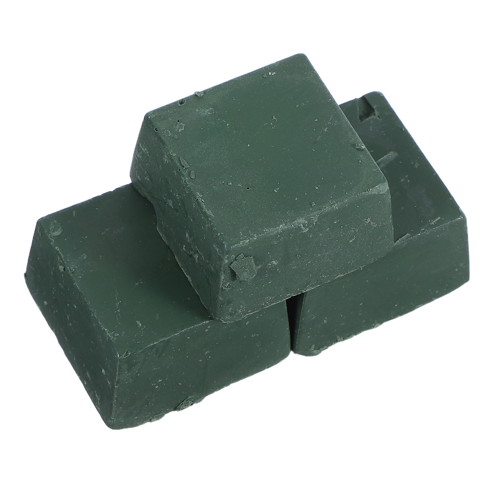 3Pcs Alat Pengasah Pisau Keraj - Knife Sharpener ulasan dan harga