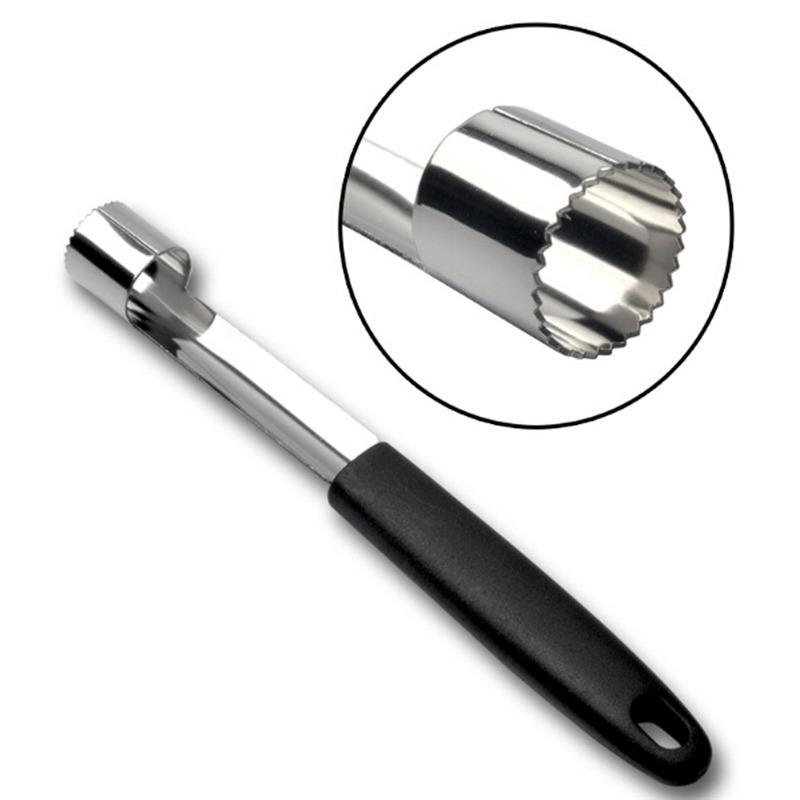Alat Pengupas Biji Buah Pir, A - Kitchen Gadgets Tools ulasan dan harga