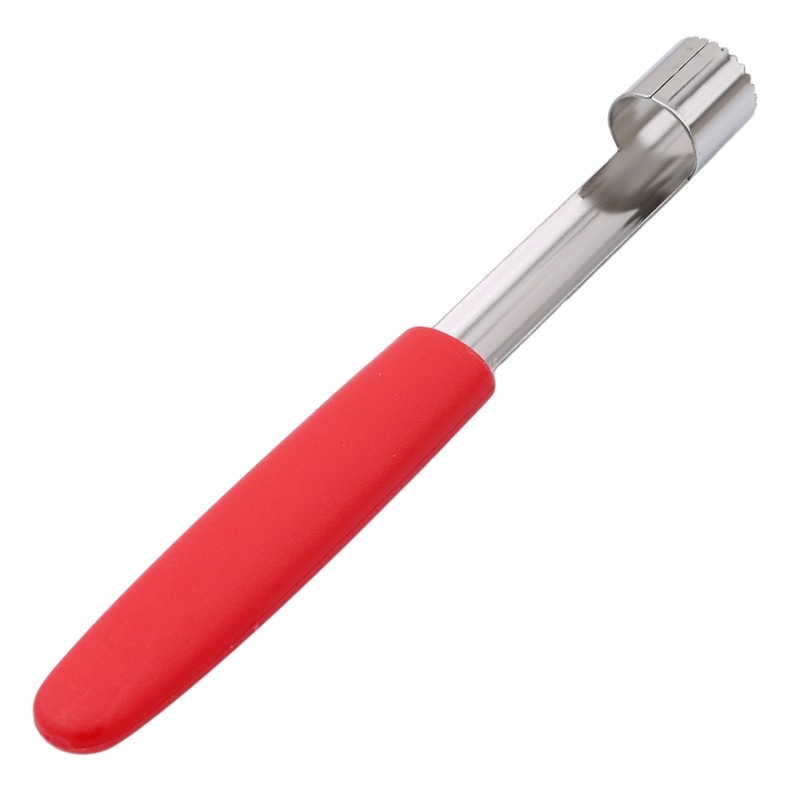 Alat Pengupas Biji Buah Pir, A - Kitchen Gadgets Tools ulasan dan harga