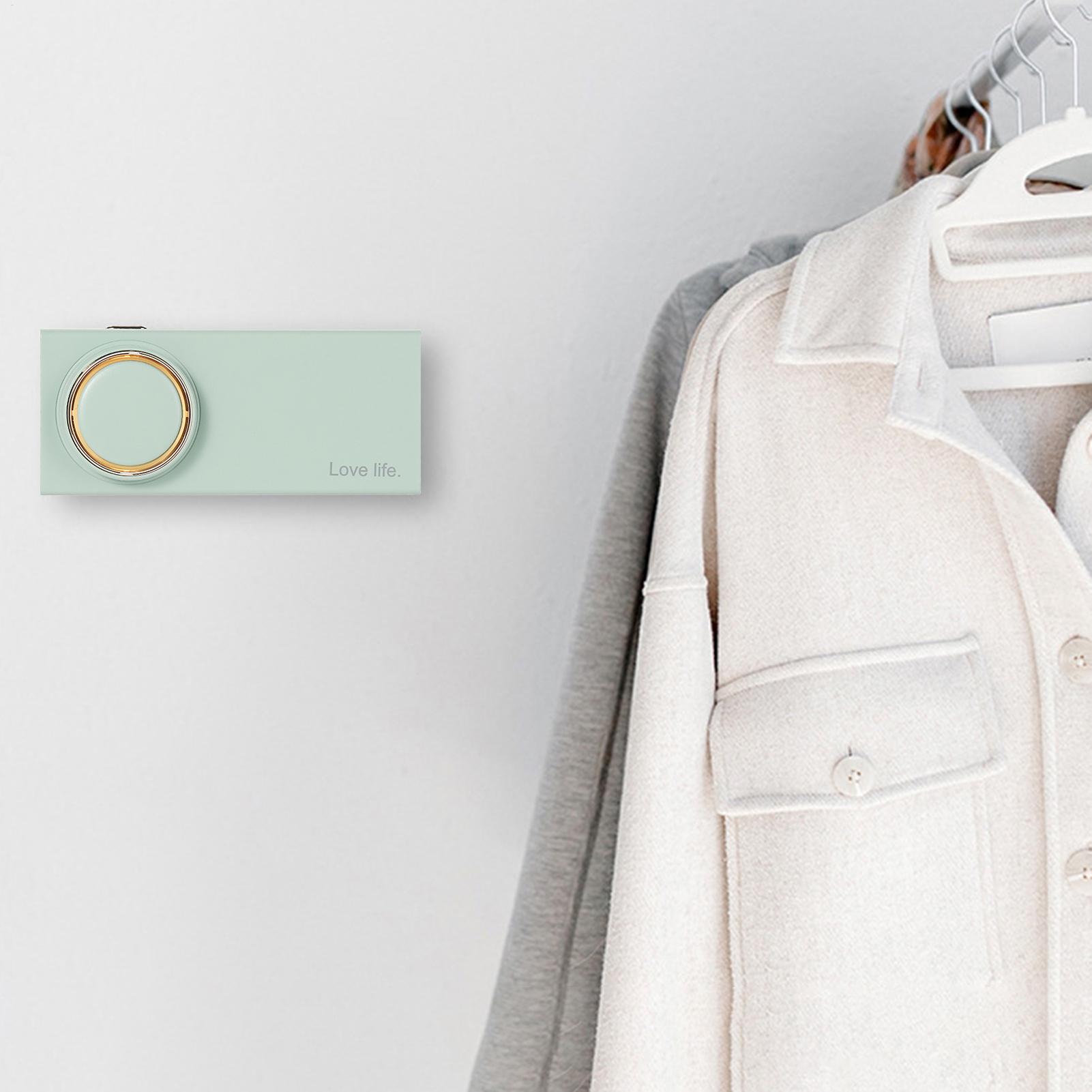 Penghilang Bau Kulkas Penyerap - Kitchen Gadgets Cabinet ulasan dan harga