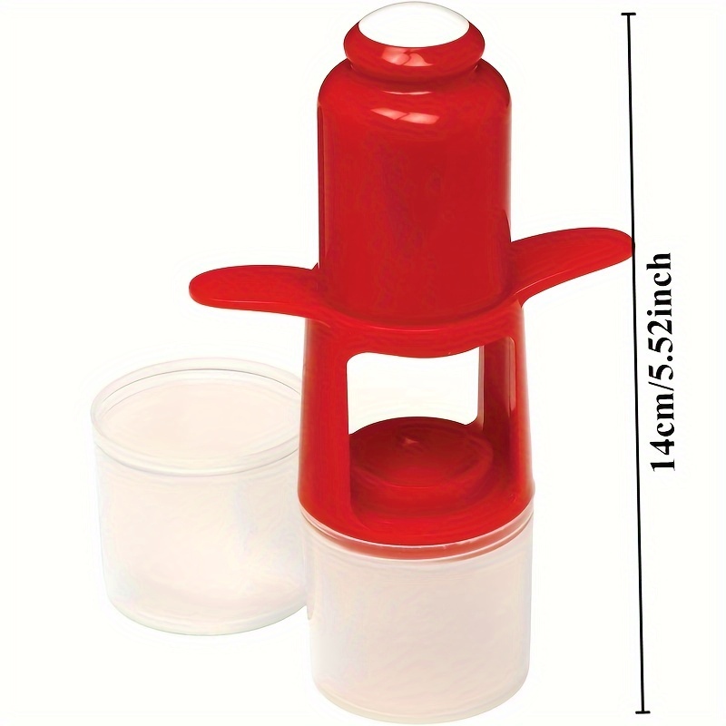 Alat Penghilang Biji Ceri Krea - Kitchen Gadgets Tools ulasan dan harga