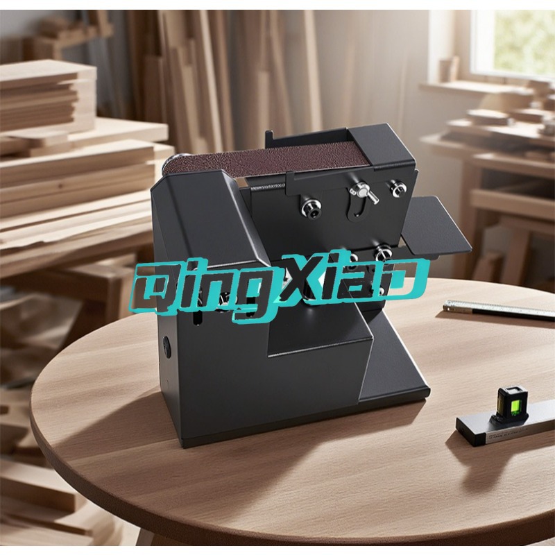 Mesin Pengasah dan Pemoles Pis - Knife Sharpener ulasan dan harga