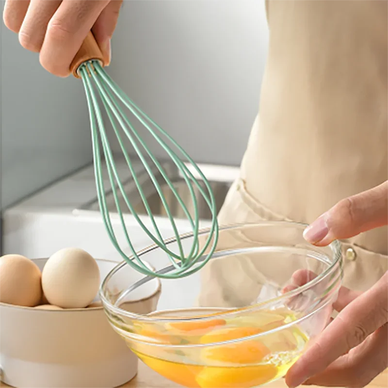 12Pcs Set Peralatan Masak Sili - Silicone Spatula Set ulasan dan harga