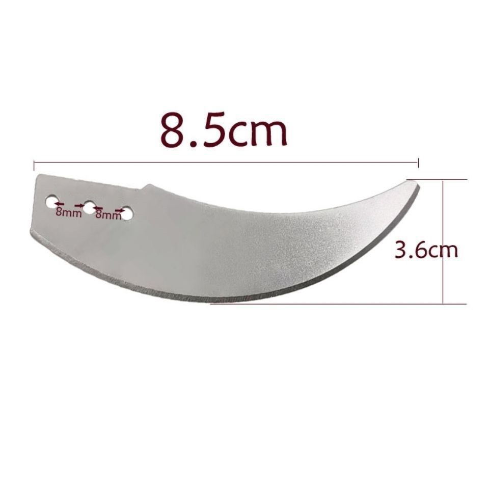 Pisau Pengganti Perajang Perta - Kitchen Gadgets Vegetable Chopper ulasan dan harga