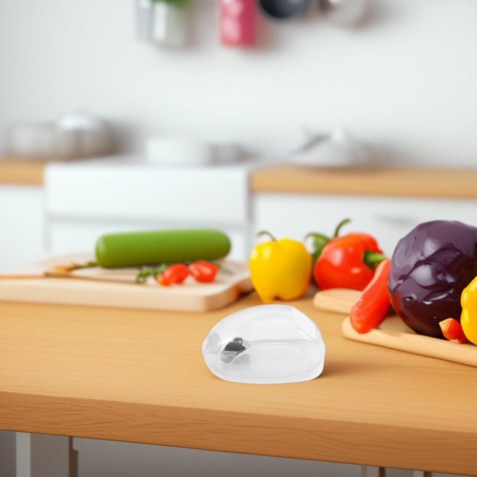 1 buah Alat Pengupas Jagung Ma - Kitchen Gadgets Tools ulasan dan harga