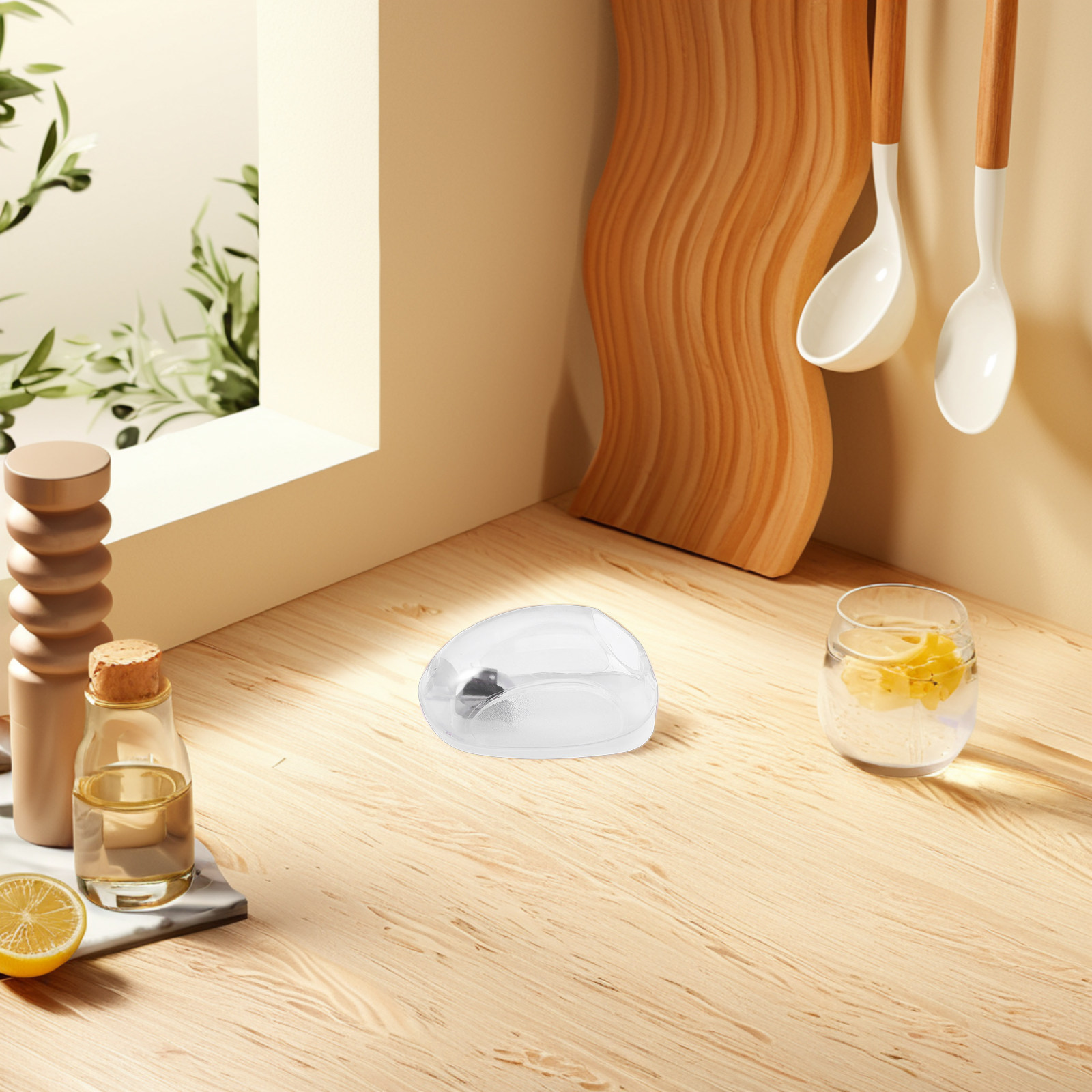 1 buah Alat Pengupas Jagung Ma - Kitchen Gadgets Tools ulasan dan harga