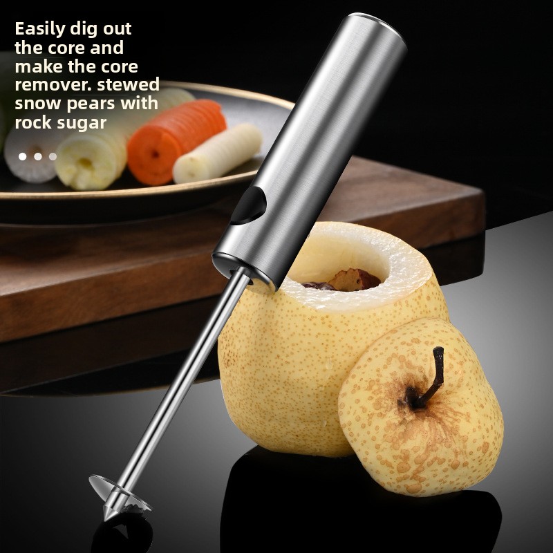 1 Set Alat Dapur Pemotong Sayu - Kitchen Gadgets Tools ulasan dan harga