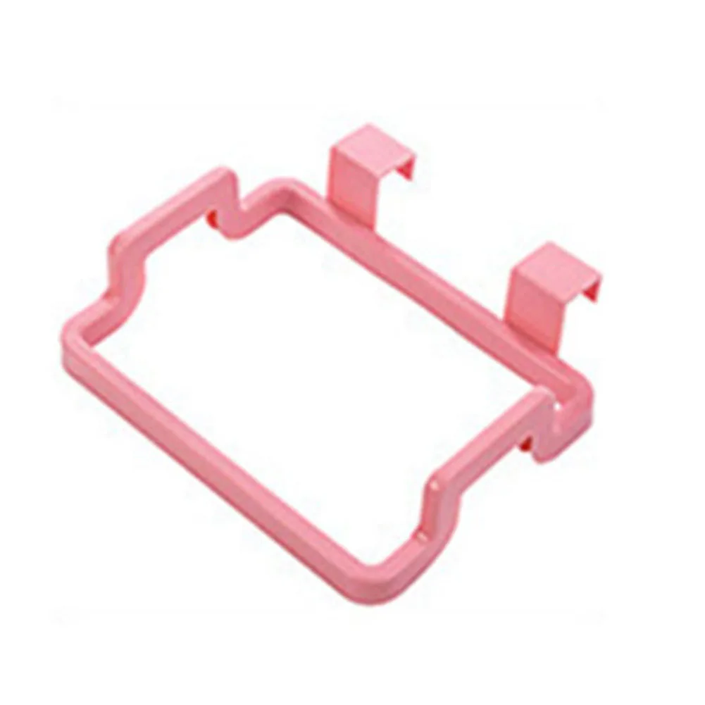 1 Buah Rak Kantong Sampah Gant - Kitchen Gadgets Cabinet ulasan dan harga