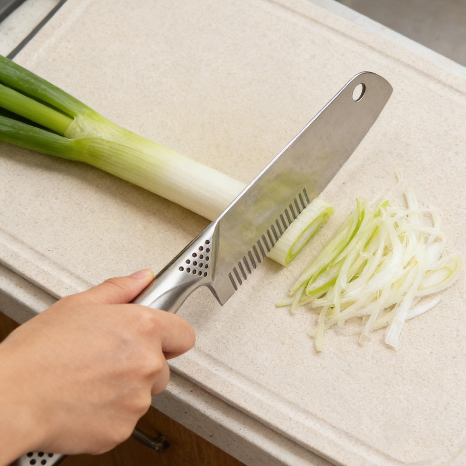 Alat Pengiris Bawang Multifung - Kitchen Gadgets Vegetable Chopper ulasan dan harga