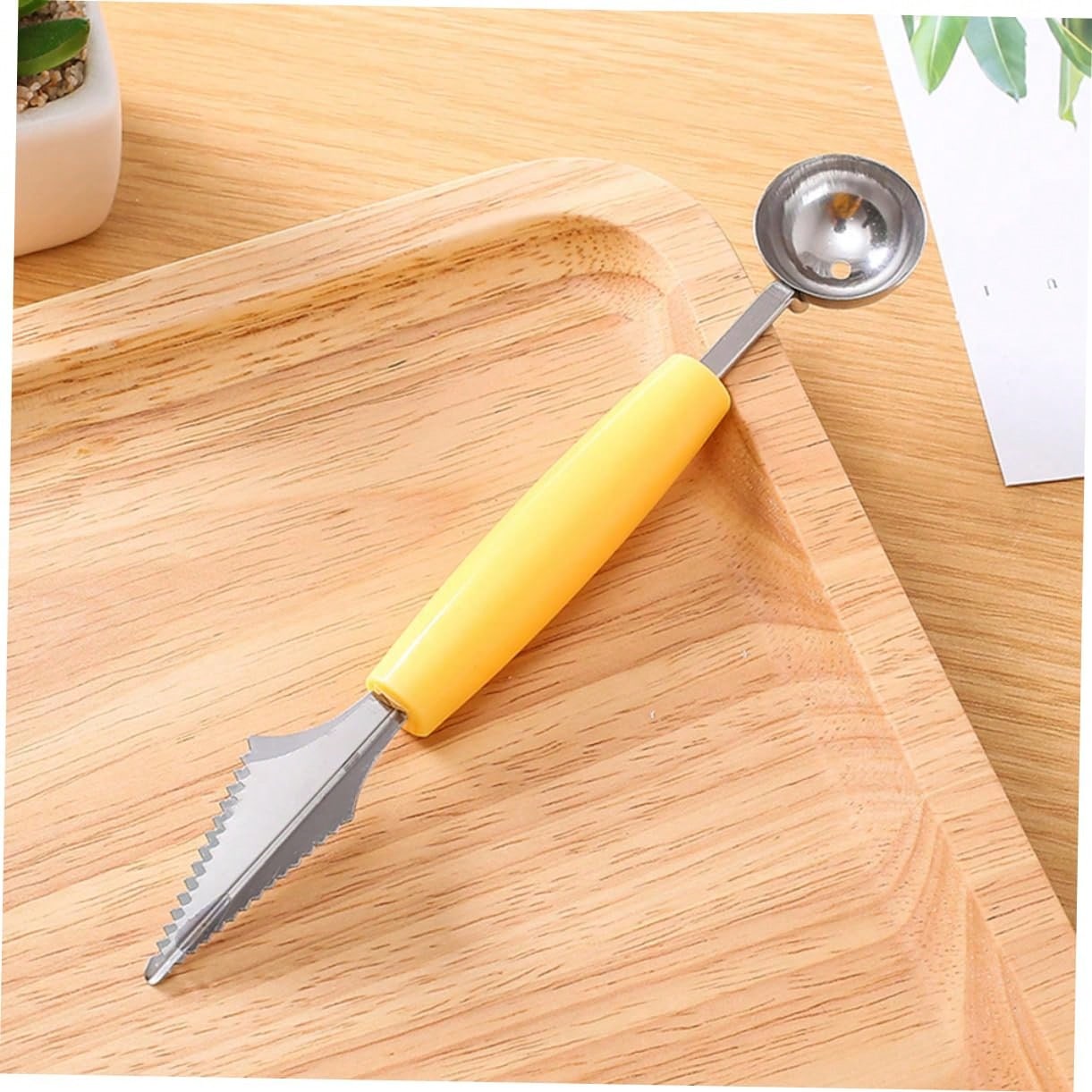1 Buah Alat Pengiris Sayuran & - Kitchen Gadgets Vegetable Chopper ulasan dan harga