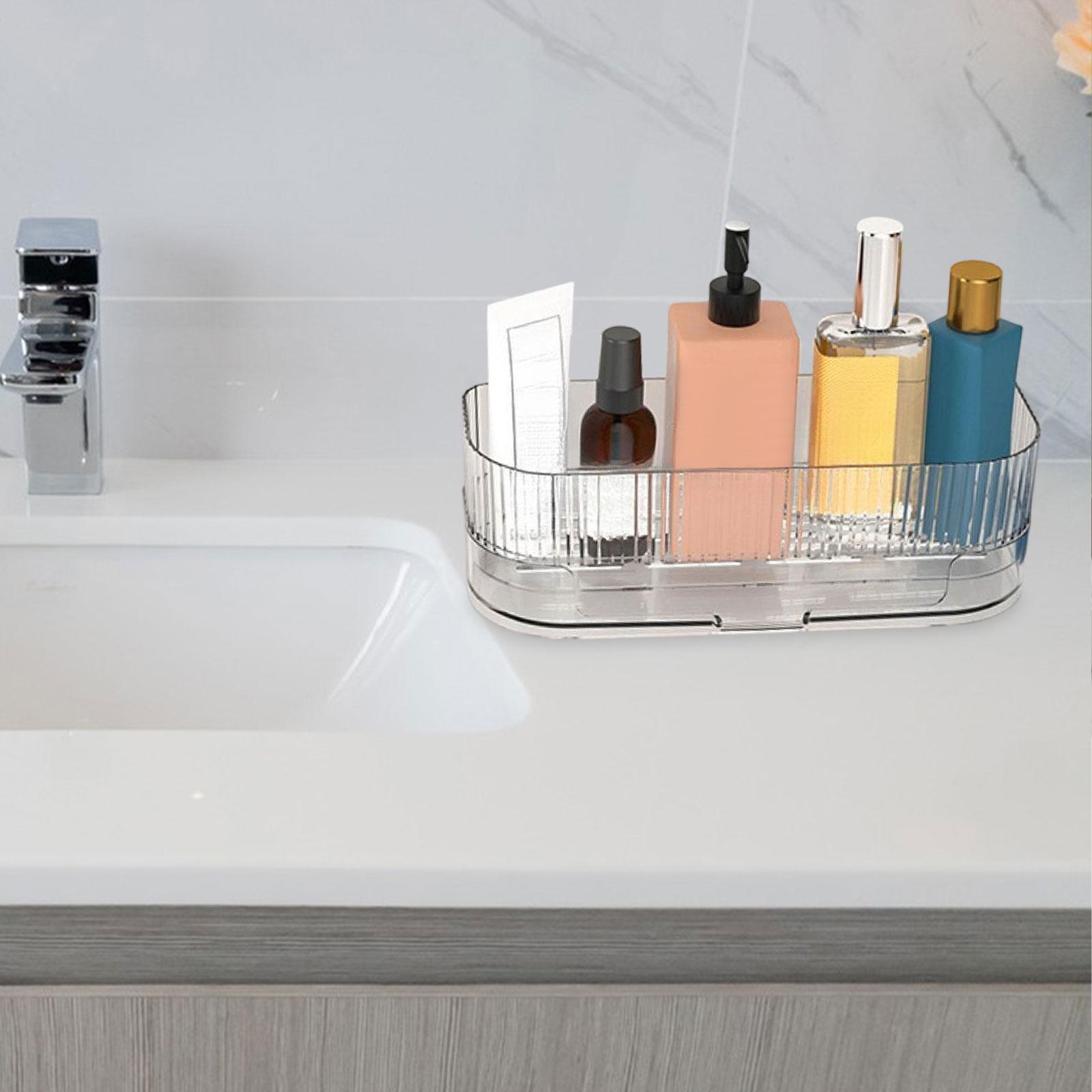Organizer Wastafel Dapur, deng - Kitchen Room Gadgets ulasan dan harga