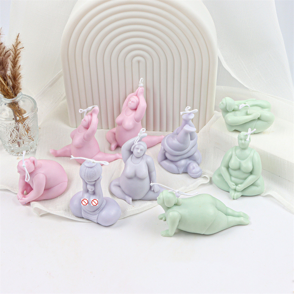 Abstrak lemak tubuh wanita cet - Kitchen Gadgets For Mom ulasan dan harga