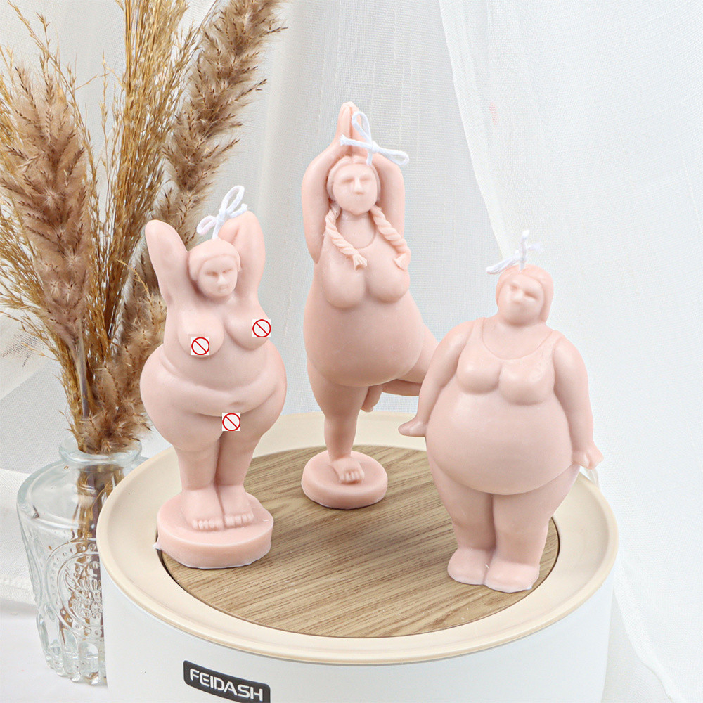 Abstrak lemak tubuh wanita cet - Kitchen Gadgets For Mom ulasan dan harga
