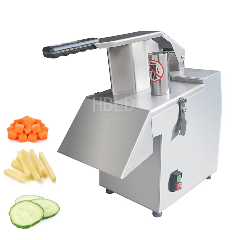 Pemotong Sayuran Otomatis Penu - Kitchen Gadgets Vegetable Chopper ulasan dan harga