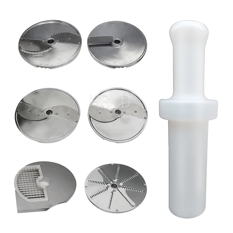 Pemotong Sayuran Otomatis Penu - Kitchen Gadgets Vegetable Chopper ulasan dan harga