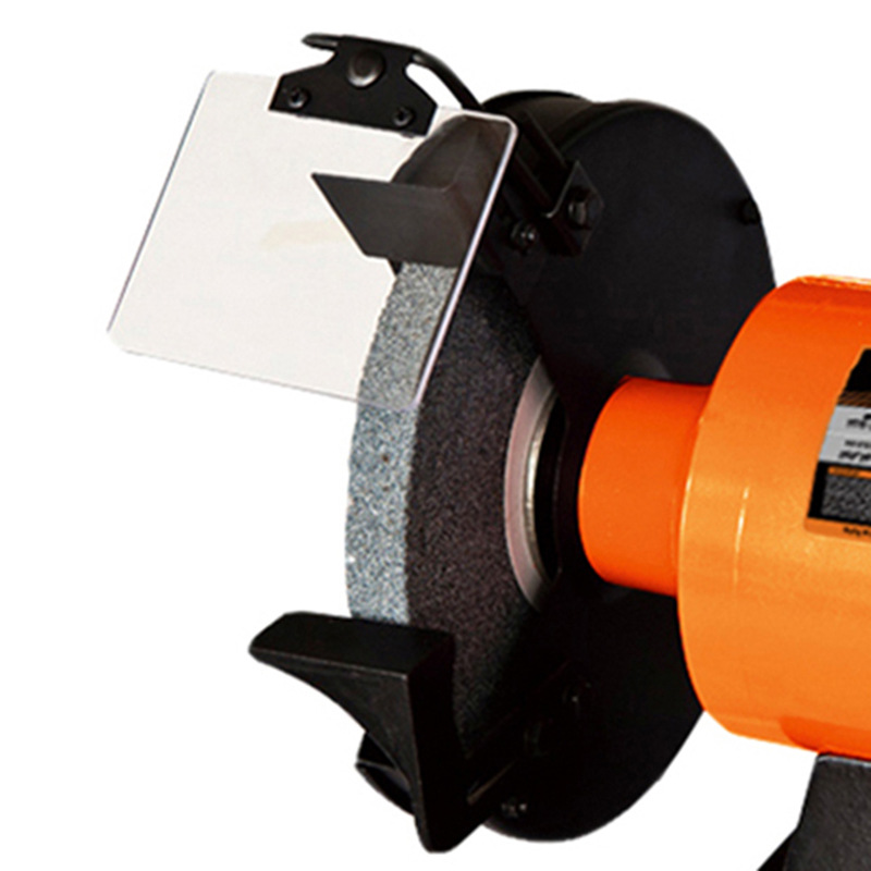 Gerinda Listrik 10 Inci (250mm - Knife Sharpener ulasan dan harga
