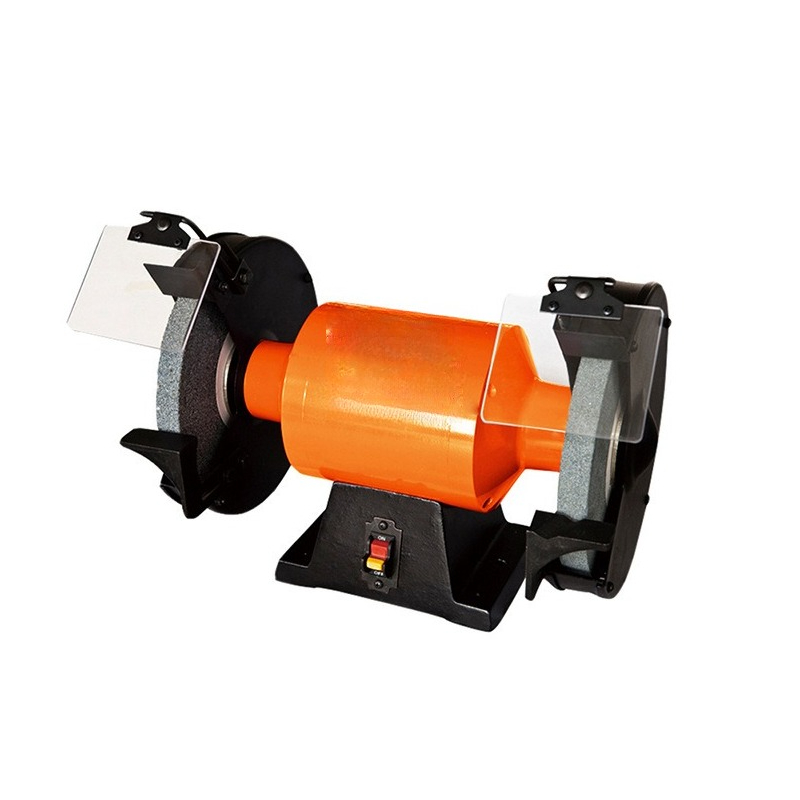 Gerinda Listrik 10 Inci (250mm - Knife Sharpener ulasan dan harga