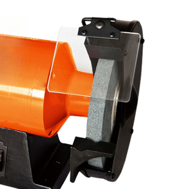 Gerinda Listrik 10 Inci (250mm - Knife Sharpener ulasan dan harga