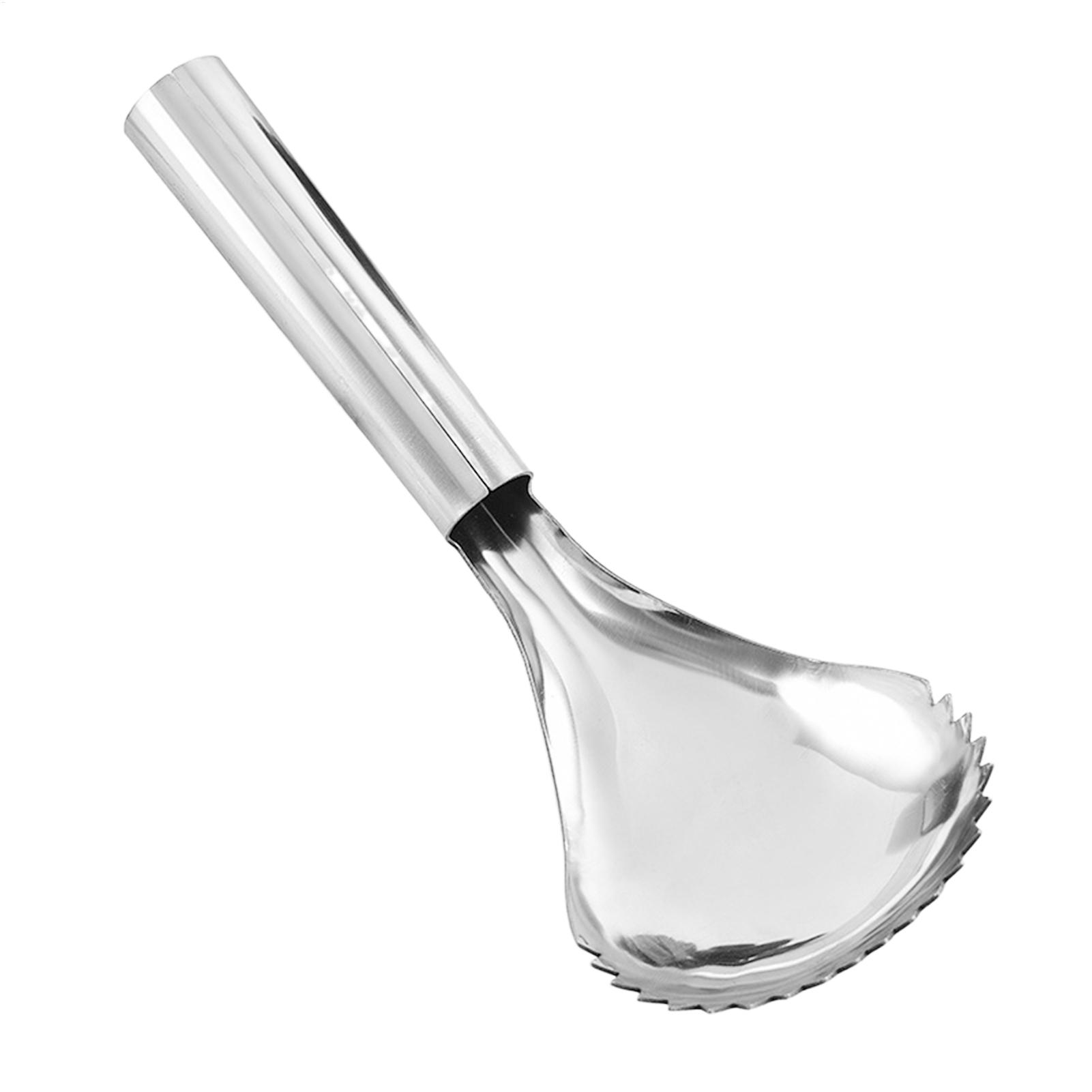 1 Buah Alat Pengambil Inti Lab - Kitchen Gadgets Tools ulasan dan harga