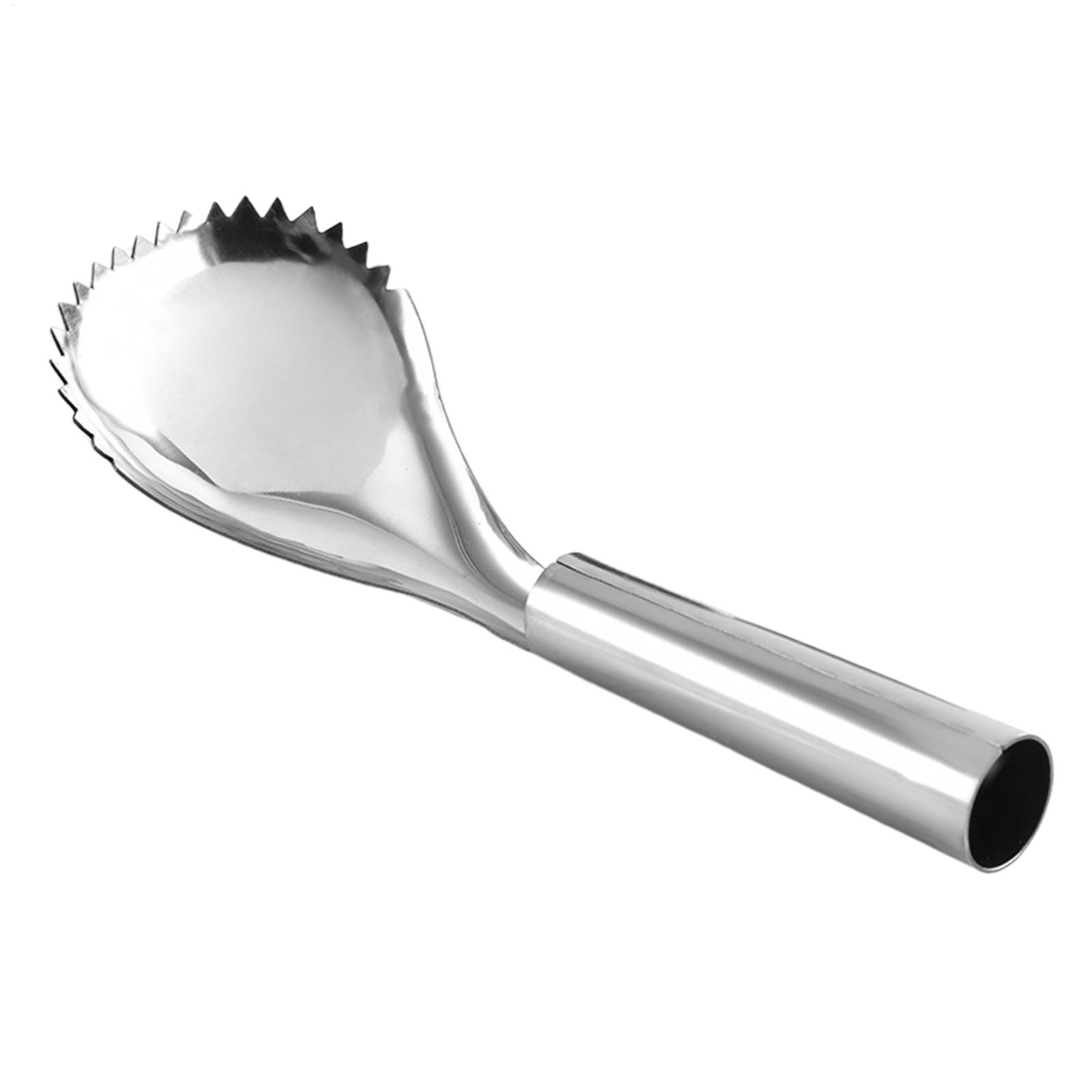 1 Buah Alat Pengambil Inti Lab - Kitchen Gadgets Tools ulasan dan harga
