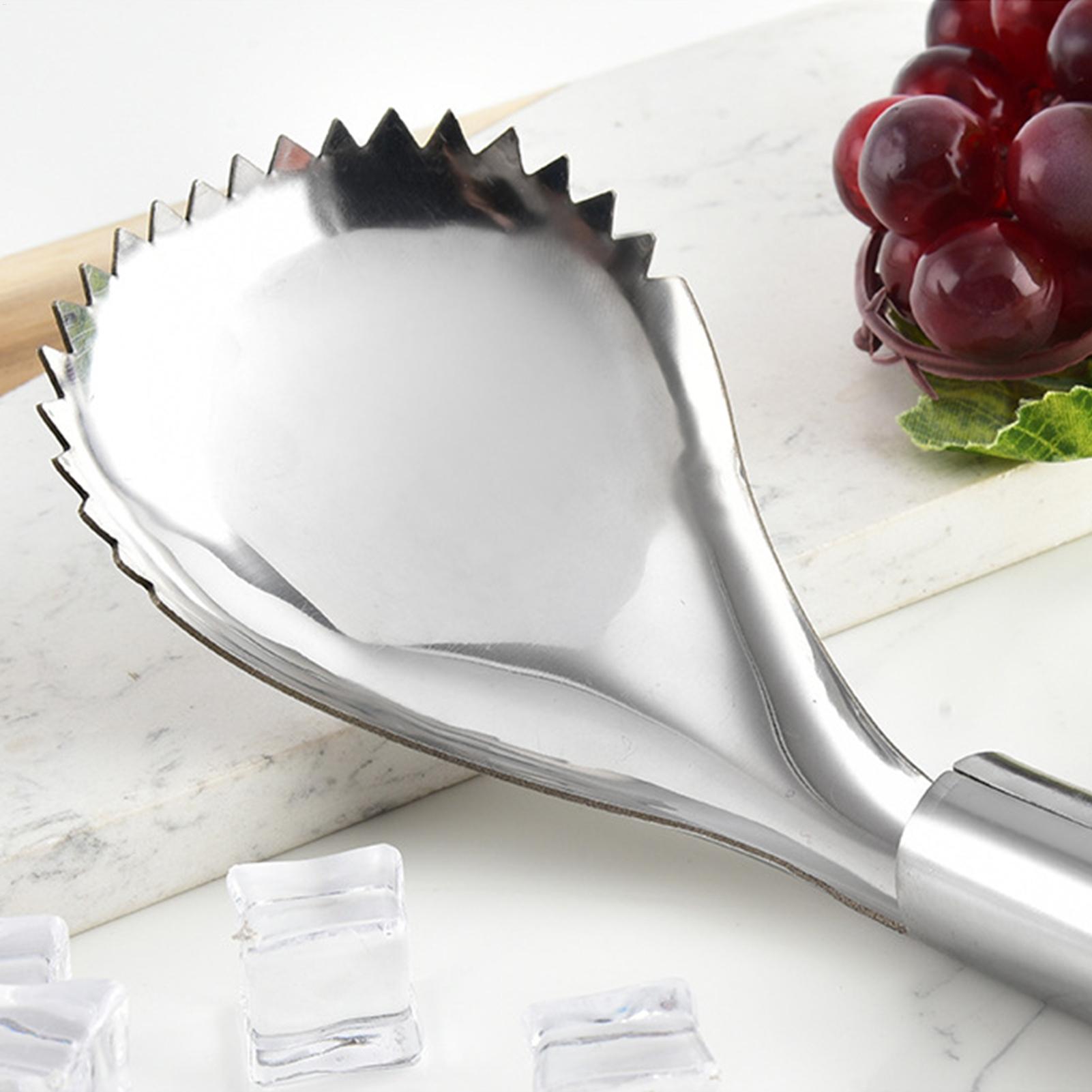 1 Buah Alat Pengambil Inti Lab - Kitchen Gadgets Tools ulasan dan harga