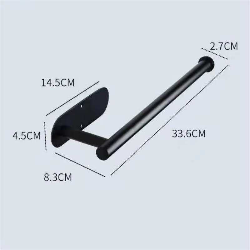 Rak Penyimpanan Gulungan Kerta - Kitchen Gadgets Cabinet ulasan dan harga