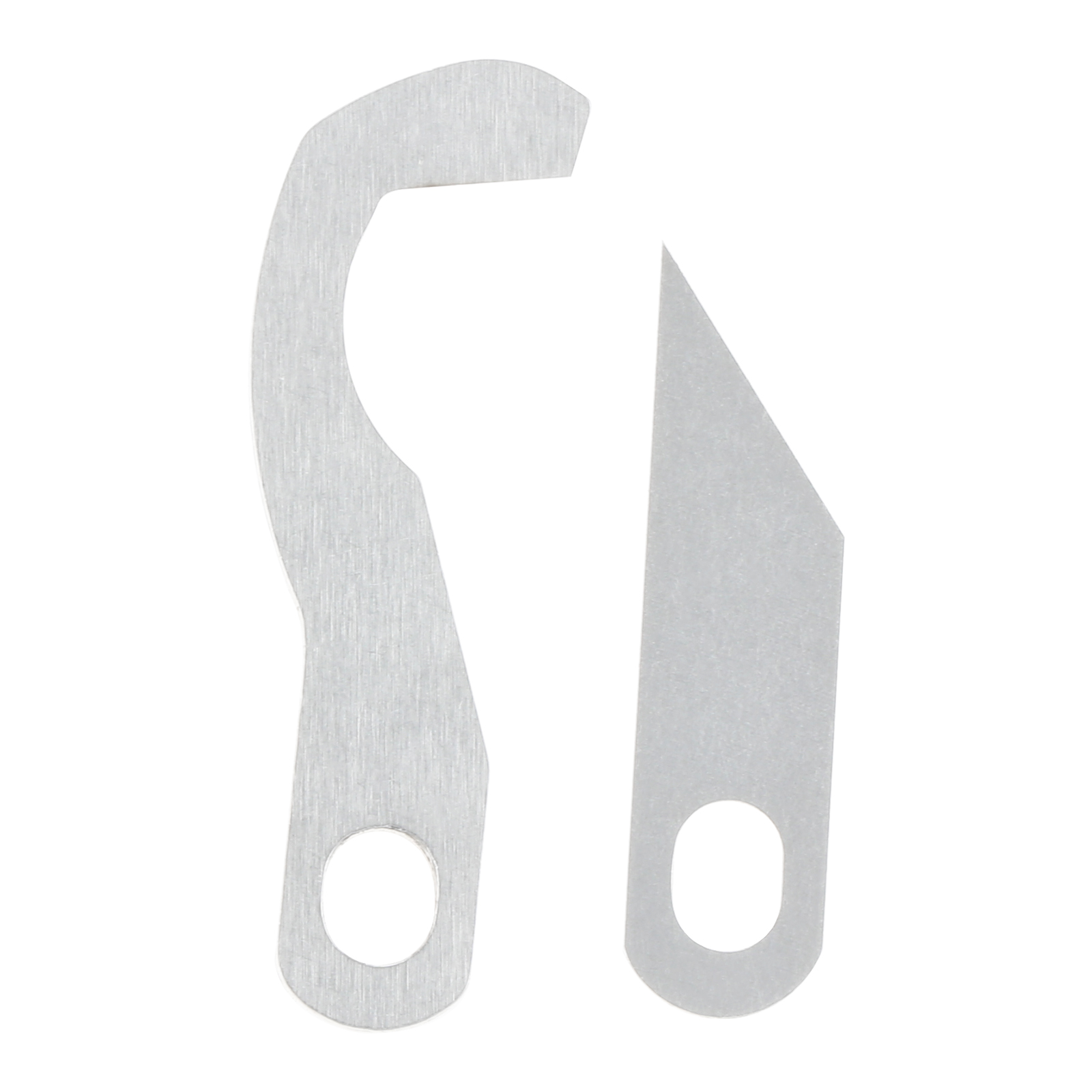 Pisau Atas dan Bawah untuk Mes - Knife Sharpener ulasan dan harga