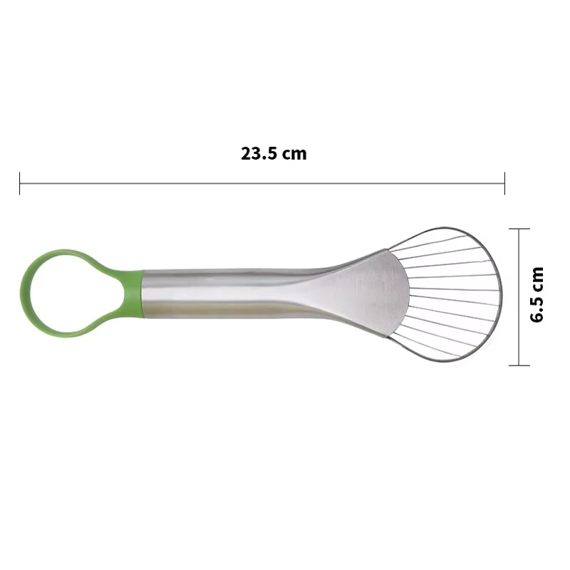 Alat Pengiris Alpukat 2 In 1 B - Kitchen Gadgets Tools ulasan dan harga