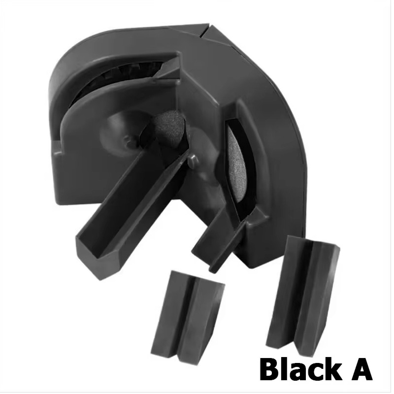 Pengasah Mata Bor Serbaguna, P - Knife Sharpener ulasan dan harga