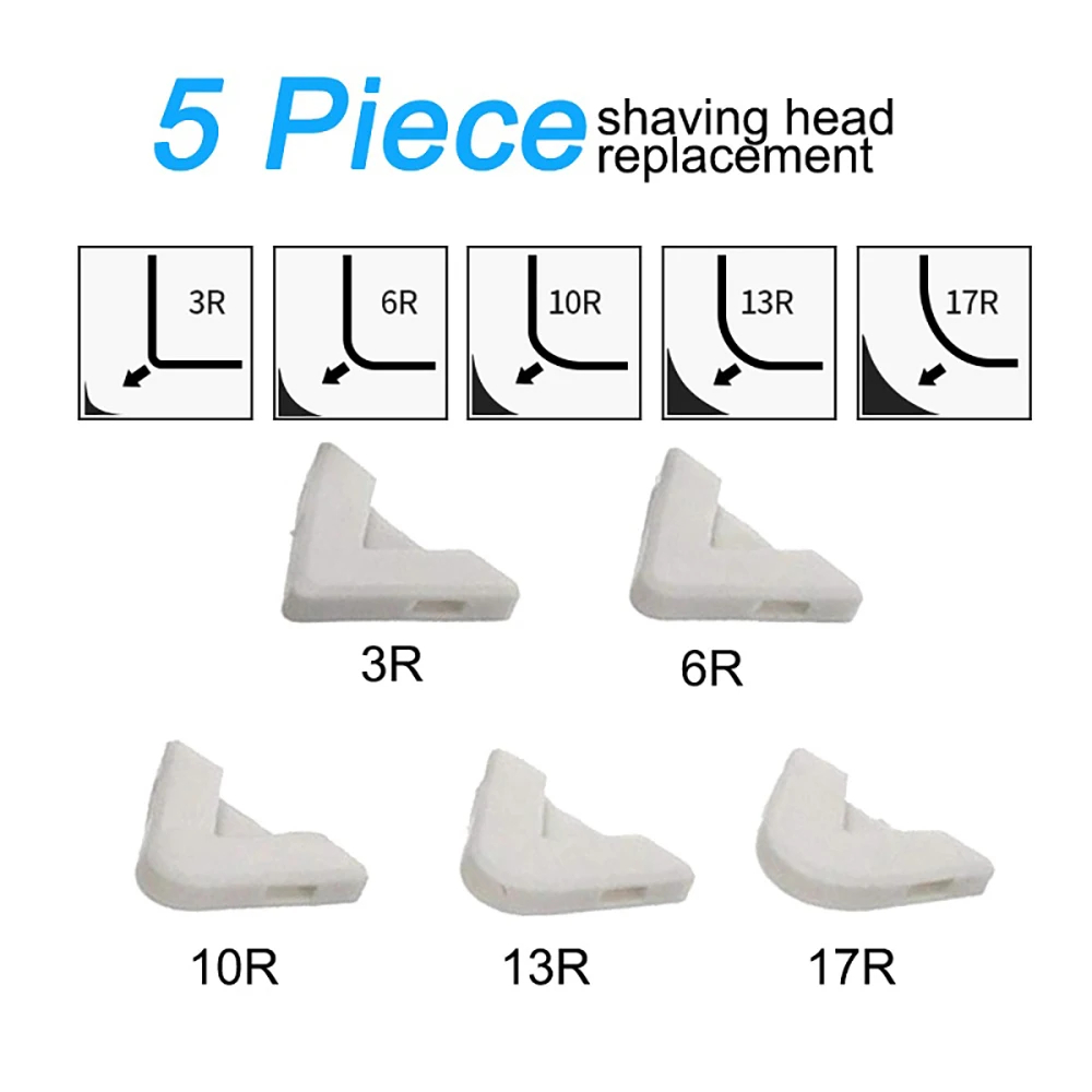 5 in 1 Alat Sekop Logam untuk  - Silicone Spatula Set ulasan dan harga