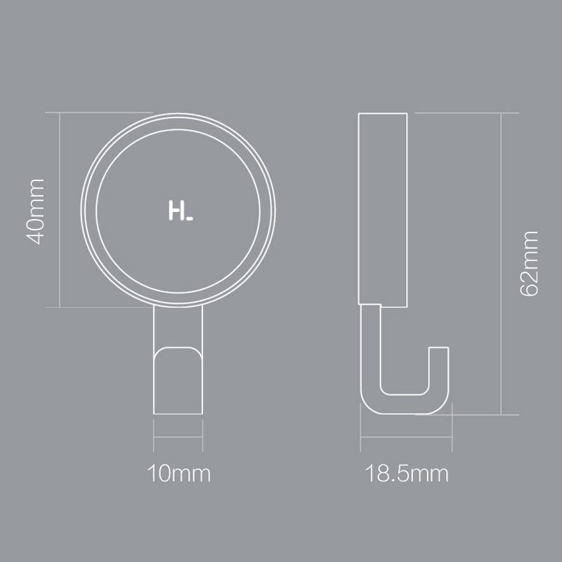 Xiaomi Smart Mihome Bahagia Pu - Xiaomi Kitchen Gadgets ulasan dan harga