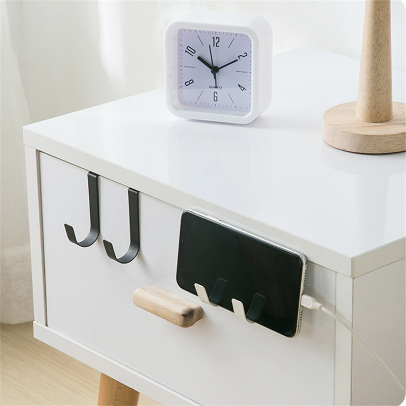 Rak Gantung Pintu Kabinet Berb - Kitchen Gadgets Cabinet ulasan dan harga