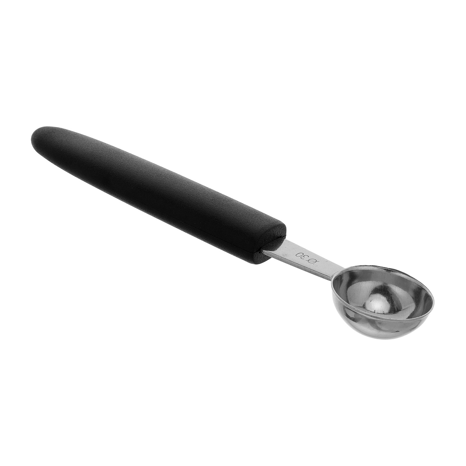 Sendok Pencetak Bola Buah Stai - Kitchen Gadgets Tools ulasan dan harga