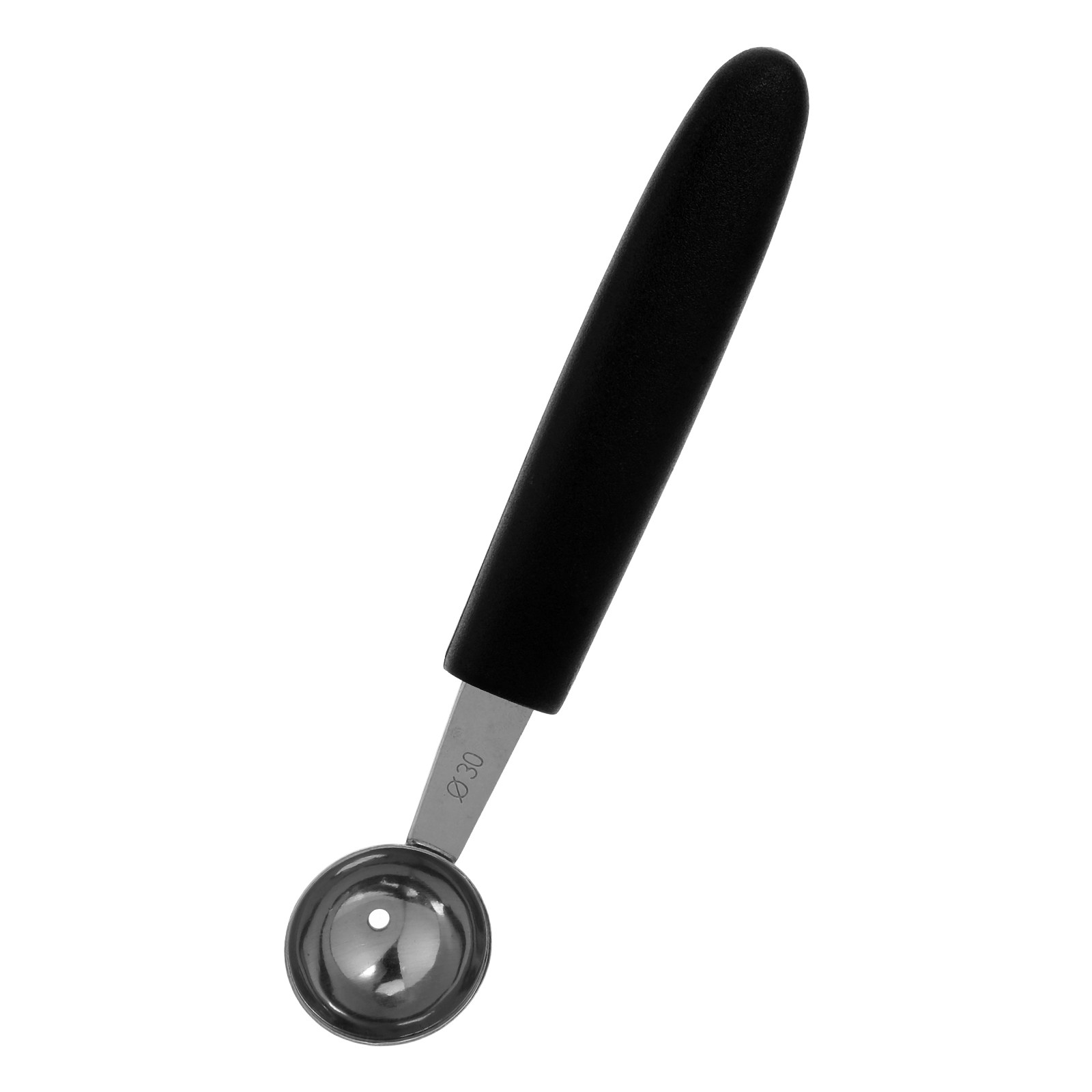 Sendok Pencetak Bola Buah Stai - Kitchen Gadgets Tools ulasan dan harga