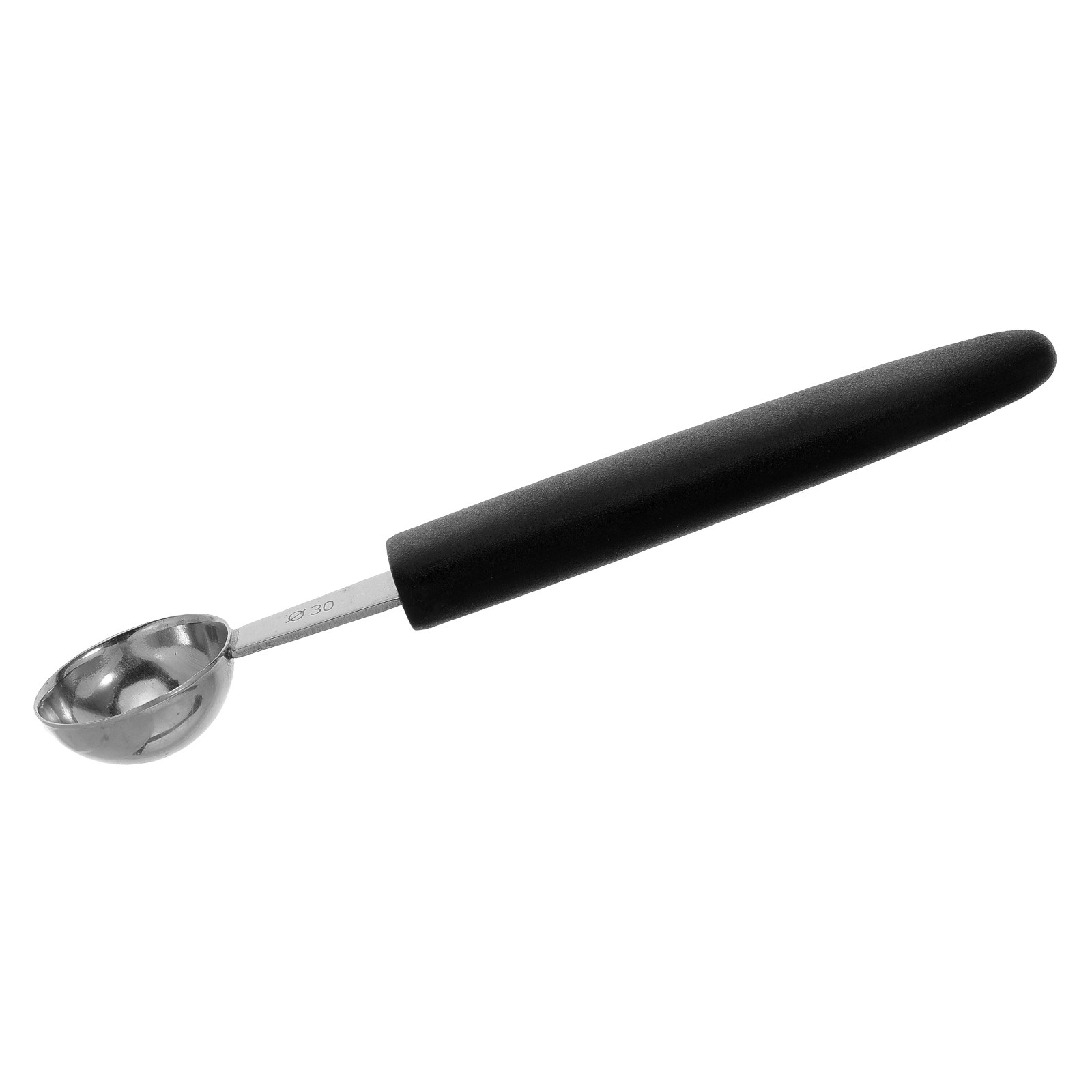 Sendok Pencetak Bola Buah Stai - Kitchen Gadgets Tools ulasan dan harga
