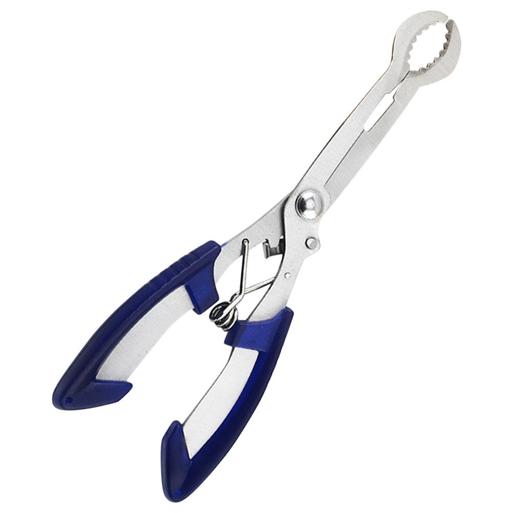 Penghilang Inti Buah Hawthorn  - Kitchen Gadgets Tools ulasan dan harga
