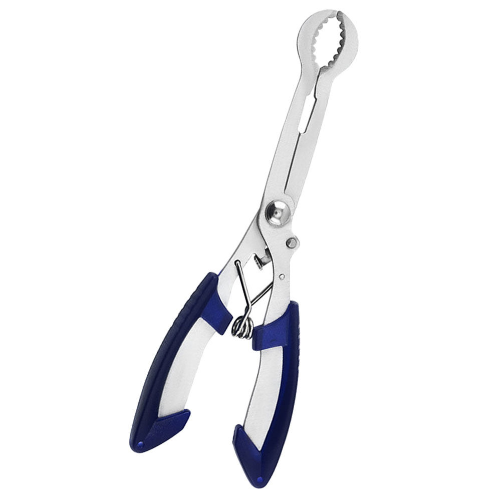 Penghilang Inti Buah Hawthorn  - Kitchen Gadgets Tools ulasan dan harga