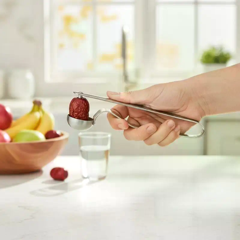 # @Alat Pengupas Biji Kurma Me - Kitchen Gadgets Tools ulasan dan harga