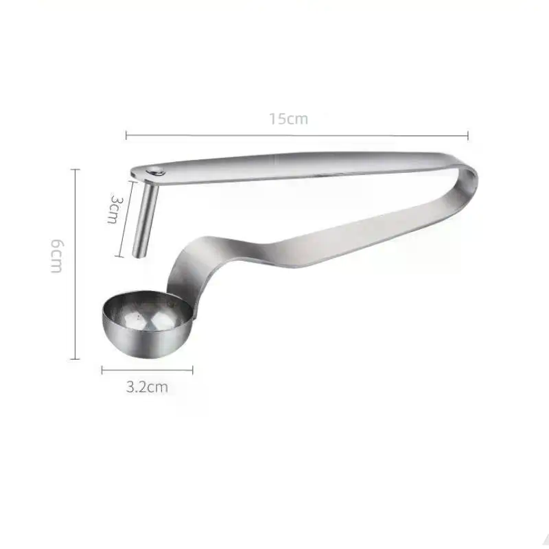 # @Alat Pengupas Biji Kurma Me - Kitchen Gadgets Tools ulasan dan harga