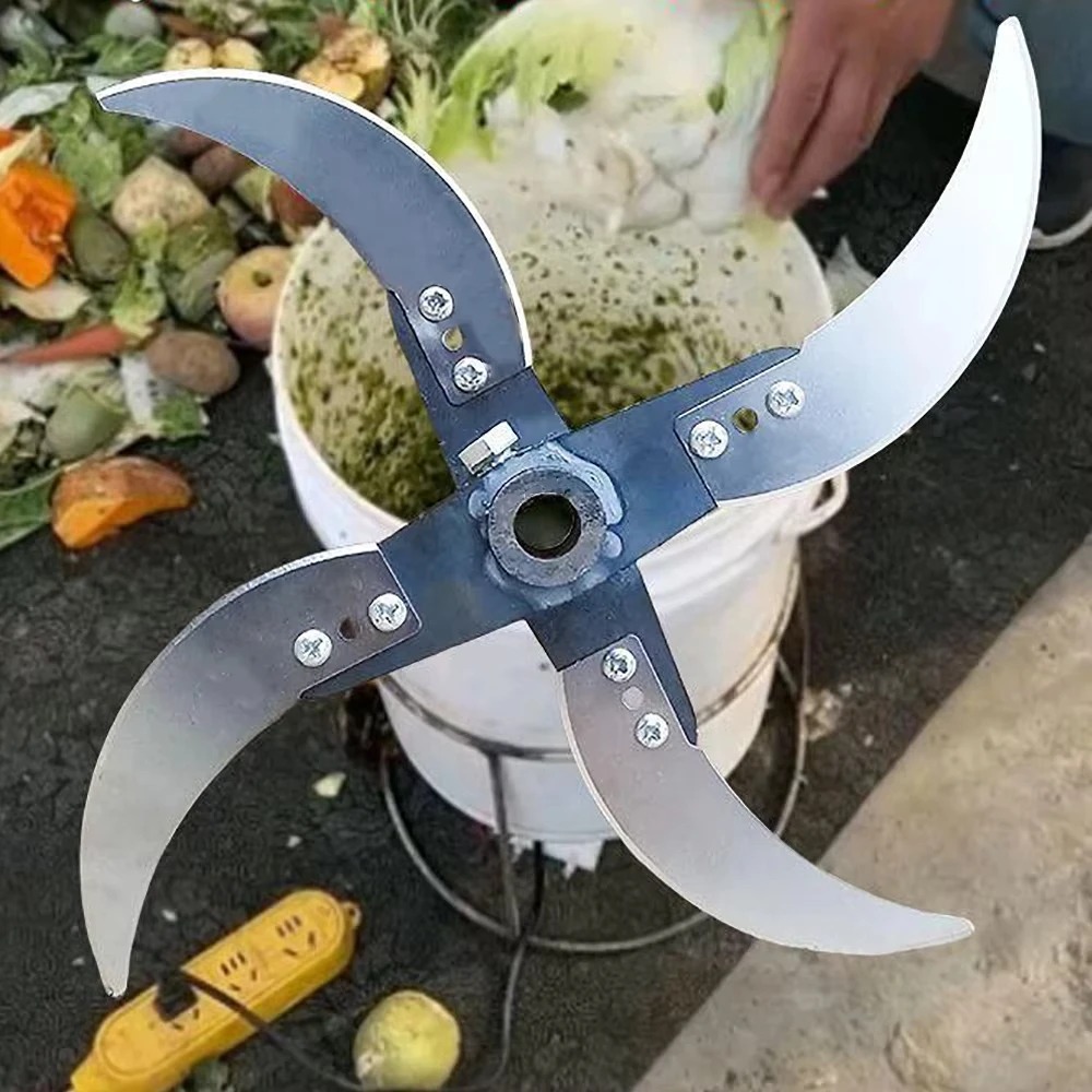 Pisau Perajang Pertanian Peter - Kitchen Gadgets Vegetable Chopper ulasan dan harga
