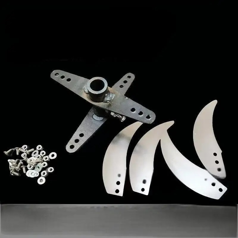 Pisau Perajang Pertanian Peter - Kitchen Gadgets Vegetable Chopper ulasan dan harga