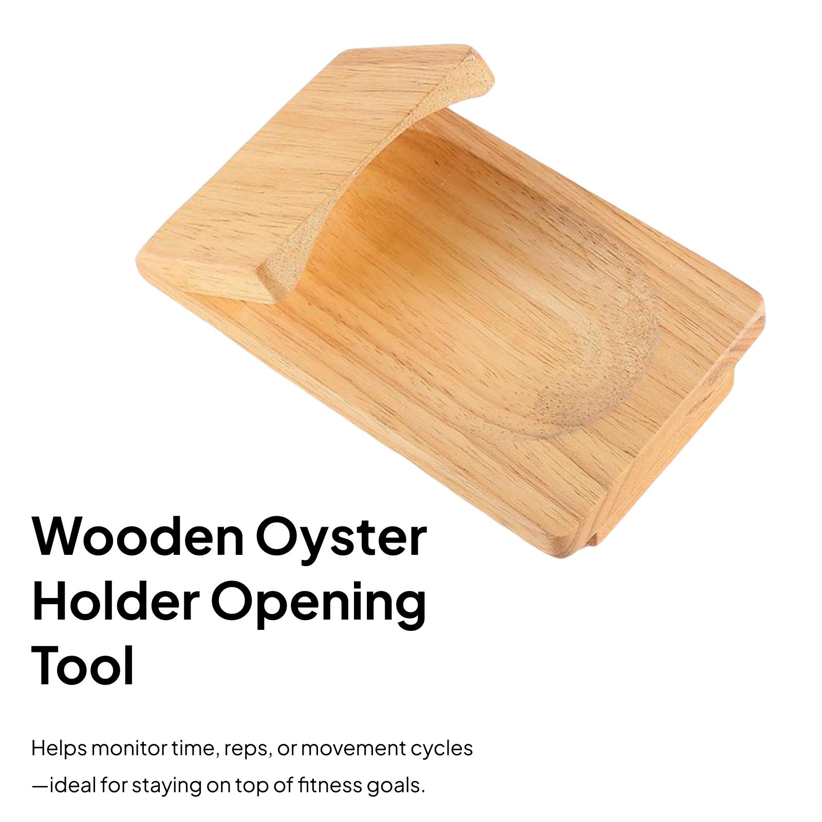 Penjepit Kayu untuk Menyimpan  - Kitchen Room Gadgets ulasan dan harga